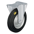 Фиксированный ролик B-RD 100R