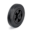 Колесо VPP 160/20-45R