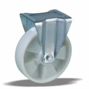 Колесная опора LK-3207-RPR-160