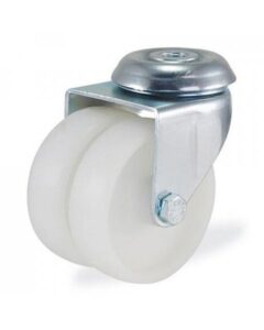 Колёсная опора KAMA 2700-PPB-050