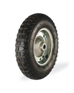 Колесо KAMA 300x4-SHS