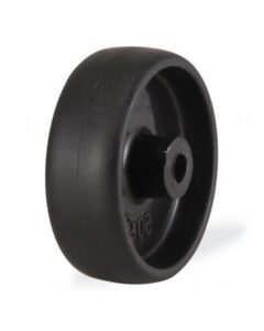 Колесо KAMA 50x20x8-MMB