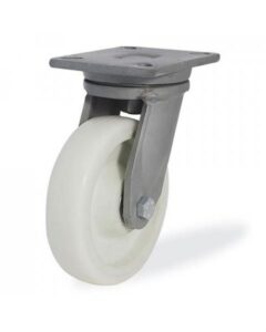 Колёсная опора KAMA 5102-RPR-150
