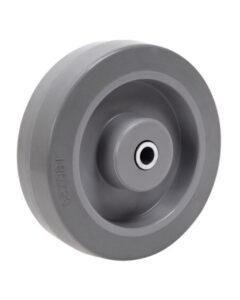 Колесо ALEX A-100x34x12-CTS