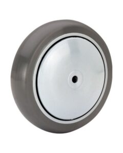 Колесо ALEX A-150x32x8-MUR2