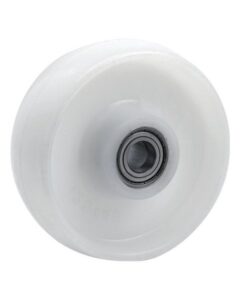 Колесо ALEX A-200x50x20-RPR