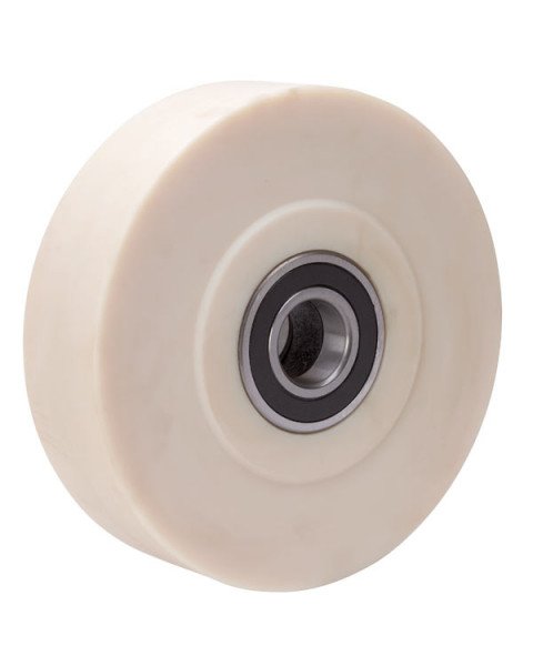 Колесо ALEX A-250x80x50-RPR2