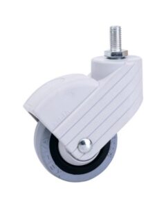 Колёсная опора ALEX A-2601-MTB-050