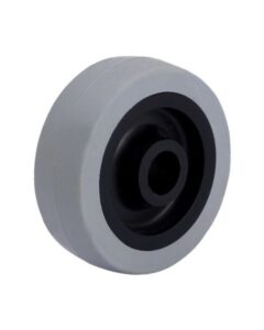 Колесо ALEX A-40x16x8-MTB