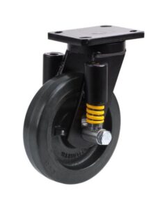 Колёсная опора ALEX A-AD-5102-DYR-150