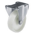 Фиксированный ролик B-PO 60G