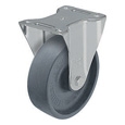 Фиксированный ролик BK-POHI 125HK-1