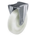 Фиксированный ролик BH-SPO 100G-3