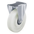 Фиксированный ролик BK-SPO 100G-3