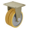 Фиксированный ролик BSD-GTH 202K