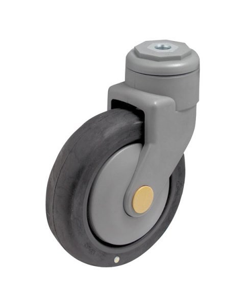 Колёсная опора Colson-2800-PER-125