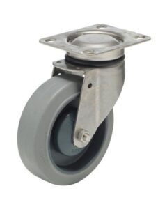 Колёсная опора Colson-3202-PF-200