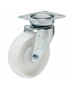Колёсная опора Colson-3202-RPR-250