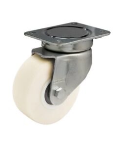 Колёсная опора Colson-3202-RPR2-250