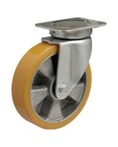Колёсная опора Colson-3202-ZUR-100