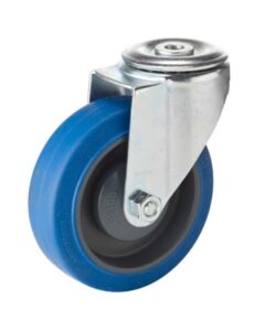 Колёсная опора Colson-3300-PR-100