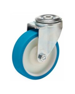 Колёсная опора Colson-3300-PUR2-100