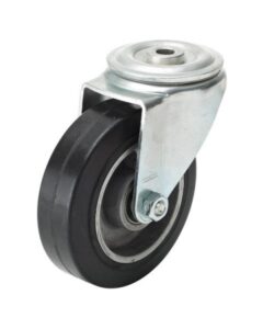 Колёсная опора Colson-3300-ZYR-100
