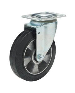 Колёсная опора Colson-3302-ZYR-150