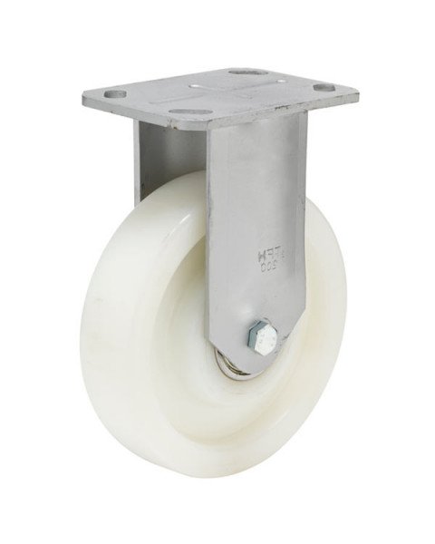 Колёсная опора Colson-5107-RPR2-200 неповоротная