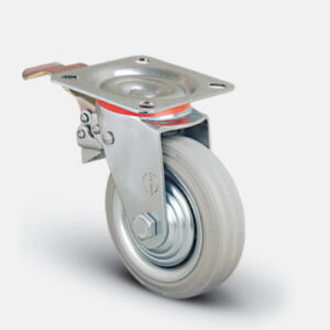 EK 01 SPRg 150 F