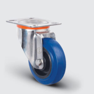 EM 01 ZMRm 125 INOX