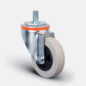 EM 05 MMRg 125