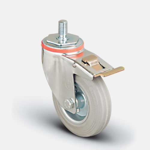 EM 05 SPRg 125 F