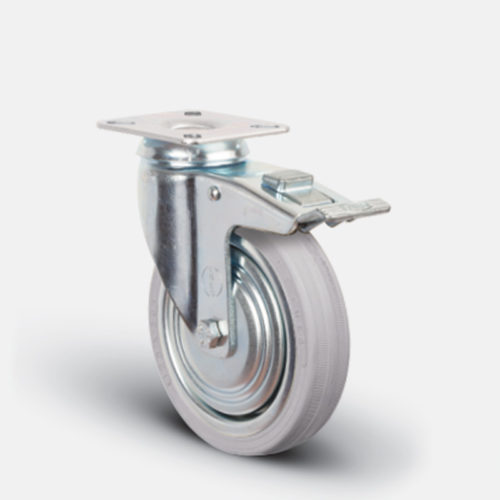 ER 01 SMRg 125 F