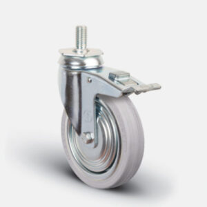 ER 04 SMRg 125 F