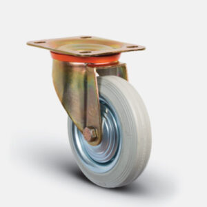 EZ 01 SPRg 150