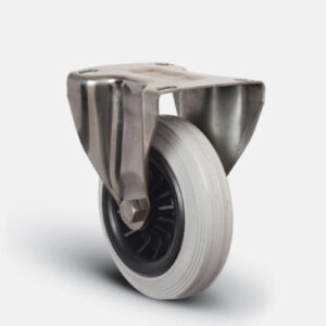 EZ 02 MMRg 160 INOX