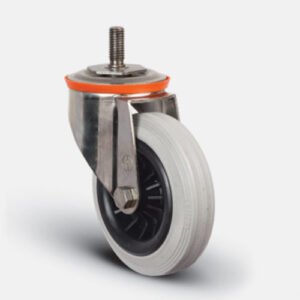 EZ 05 MKRg 100 INOX