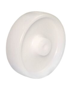 Колесо LIV LK-200x50x20-PPB
