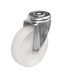 Колёсная опора LIV LK-3300-MMB-150