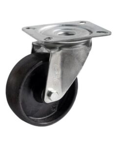 Колёсная опора LIV LK-3302-PPB-HT-125