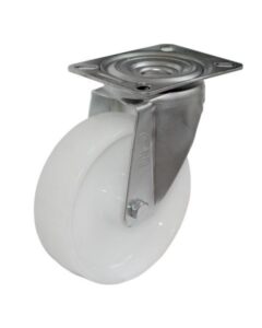Колёсная опора LIV LK-3302-PPS-150