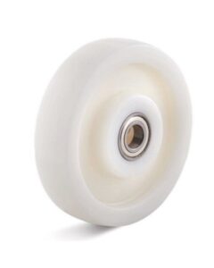 Колесо TORWEGGE T-200x50x25-RPR2
