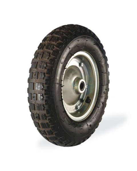 Колесо KAMA 300x8-SHB