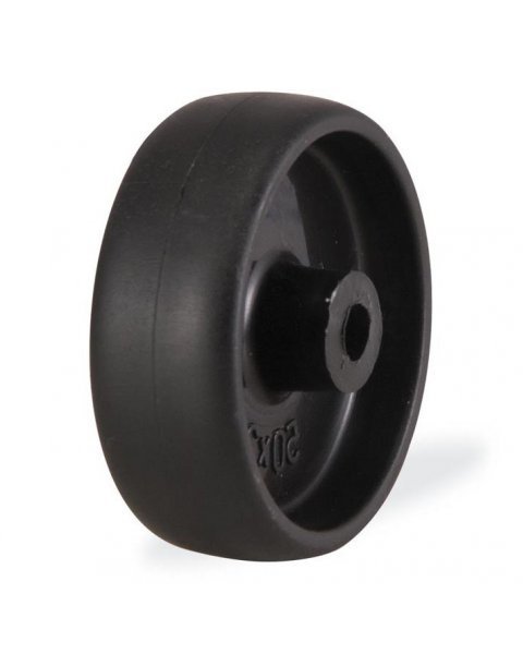 Колесо KAMA 32x14-MMB