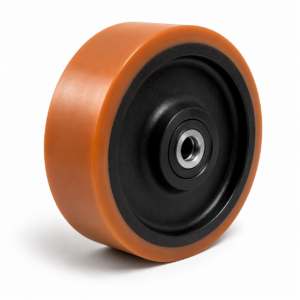 Грузовое колесо Ø300x106 мм BT TOYOTA, арт. 7518697