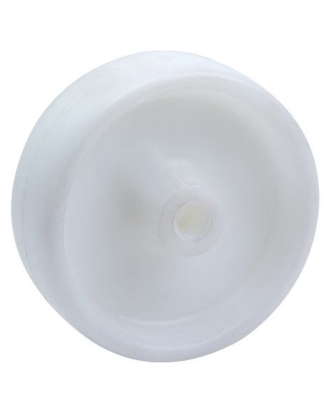 Колесо ALEX A-150x38x12-MMB
