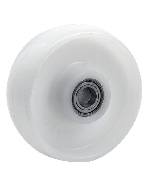 Колесо ALEX A-200x50x20-RPR