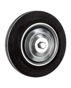 Колесо Китай C-075x25-SLS