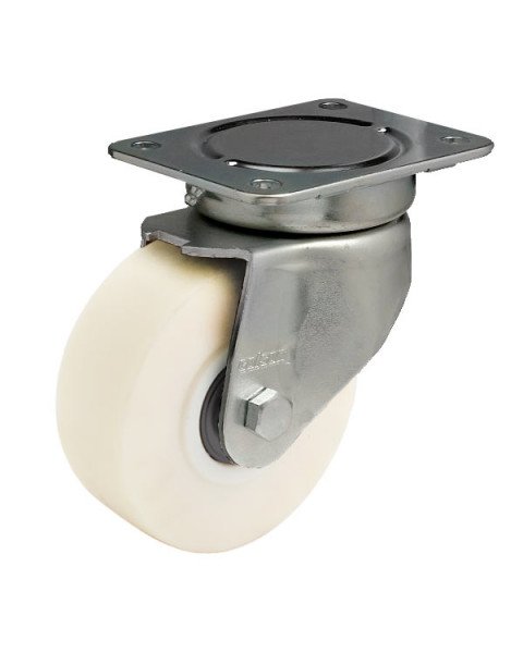Колёсная опора Colson-3202-RPR2-250